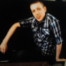 David Munson Photo 33