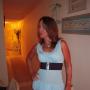 Jennifer Lind Photo 12