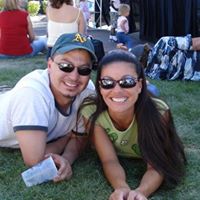 Jerry Cardwell Photo 13