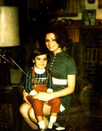 Donna Saunders Photo 35