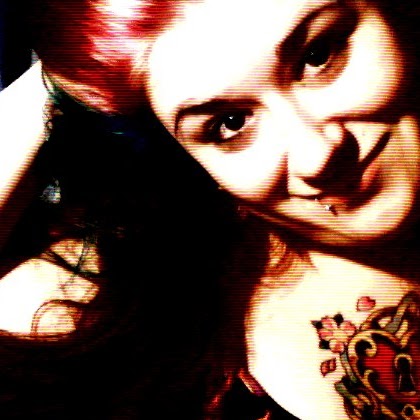 Katherine Devine Photo 29