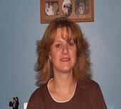 Michelle Watson Photo 23