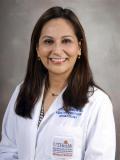 Martha Aguilar Photo 10