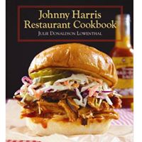 Johnny Harris Photo 26