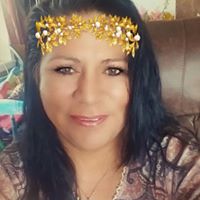 Sarah Lehman Photo 9