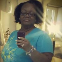 Angela Raines Photo 18
