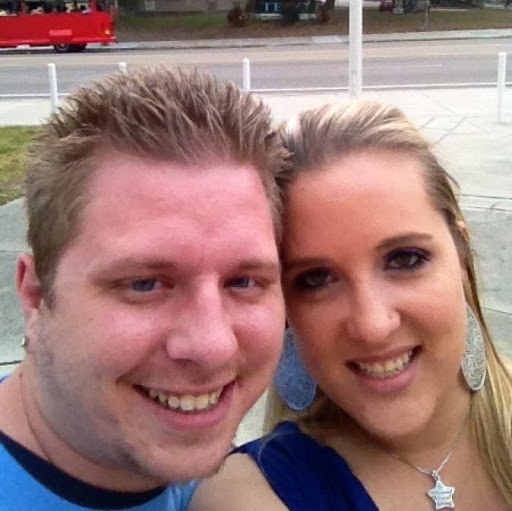 Brian Howell Photo 12