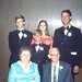 Patricia Vaughan Photo 20