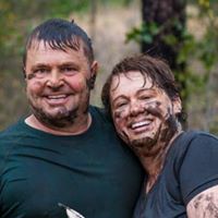 Laura Isenburg Photo 2