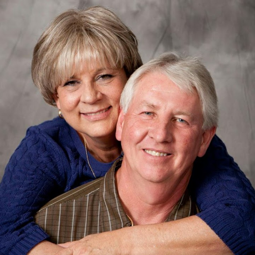 Sharon Morgan Photo 38