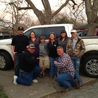 Pamela Howard Photo 39