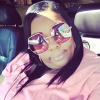 Courtney Singleton Photo 29