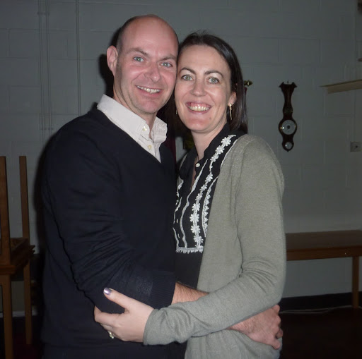 Suzanne Moss Photo 28
