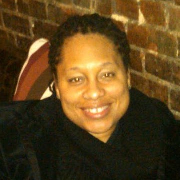 Teresa Brown Photo 20