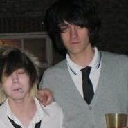 Andres Martin Photo 18