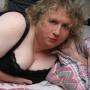 Barbara Valentin Photo 21