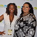 Rhonda Garner Photo 40