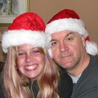 Henry Glover Photo 8