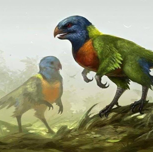 Jason Fletcher Photo 43