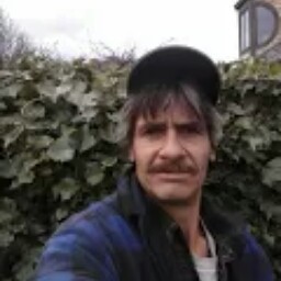 Albert Swanson Photo 4