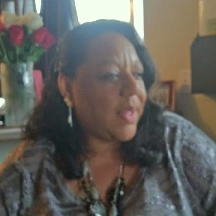Brenda Singleton Photo 5