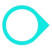 Adrian Taylor Photo 24 Adrian Taylor Photo 24