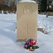 Elizabeth Gurney Photo 11