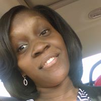 Chandra Johnson Photo 7