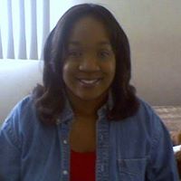 Cheryl Charles Photo 20