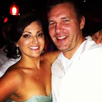 Kristin Cashman Photo 22