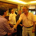 Donna Olson Photo 46