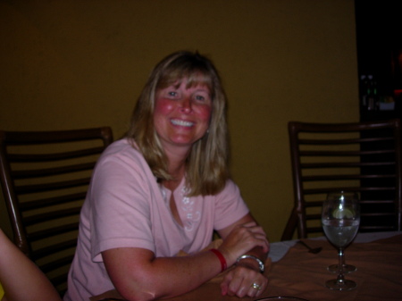 Linda King Photo 19