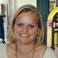 Christina Reinhardt Photo 6