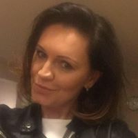 Joanna Werner Photo 2