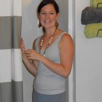 Julia Snider Photo 8