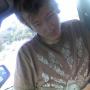 Greg Olson Photo 10