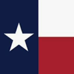 Stephen Walters Photo 43