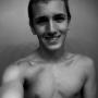 Phillip Pierce Photo 43