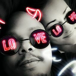 David Goodman Photo 44