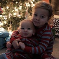 Paula Mills Photo 20