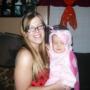 Kelly Gray Photo 23