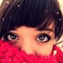 Anna Paul Photo 24