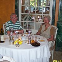 Robert Brauch Photo 11