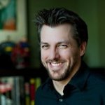 Ronald Hubbard Photo 1