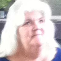 Deborah Marcum Photo 17