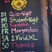 Thomas Witz Photo 9
