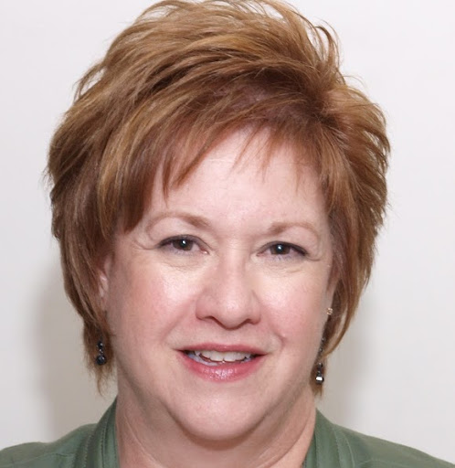 Nancy Williams Photo 17