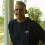 Joseph Hawk Photo 23