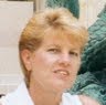 Kathy Shelton Photo 42