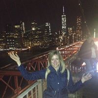 Kelly Mcmeans Photo 11